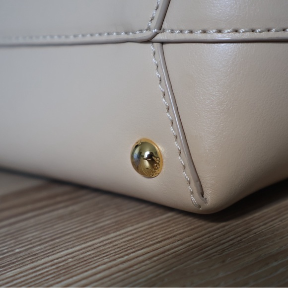 Polene Numero Un Nano in Sand - Picture 7 of 12